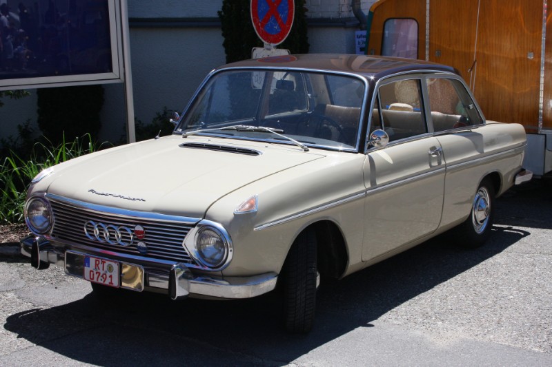 Audi_Festival_Heubach_05.06.2010 016.jpg